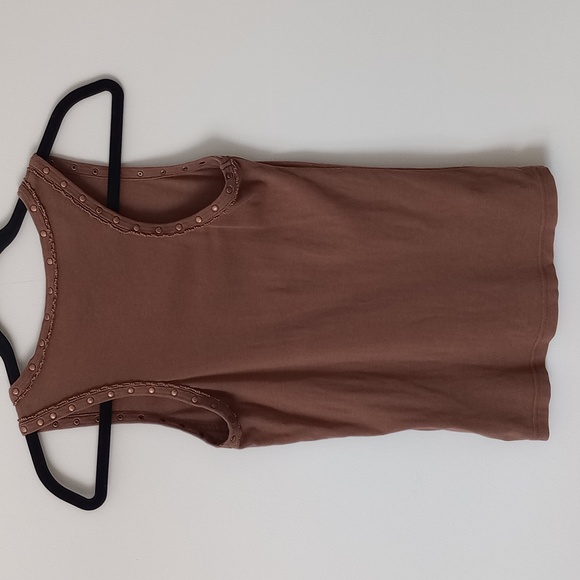 Twenty X by Wrangler tank top small - Picture 9 of 9